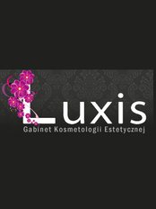 Luxis - Medical Aesthetics Clinic in Poland