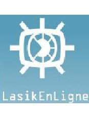 Lasik Enligne - Eye Clinic in France