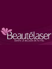 Beaute Laser Mazatlán - Beauty Salon in Mexico