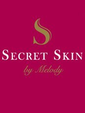 Secret Skin - Medical Aesthetics Clinic in the UK