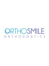 Elina Ioannou-Orthosmile Orthodontics - Dental Clinic in Cyprus