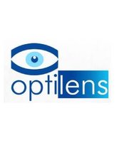 Optilens SRL - Plastic Surgery Clinic in Romania