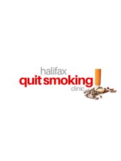 Halifax Quit Smoking Clinic - General Practice in Canada