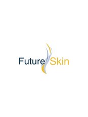 Future Skin - Medical Aesthetics Clinic in the UK