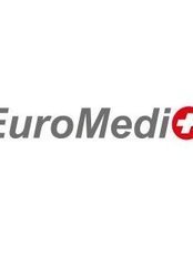 Przychodnia EuroMedic - General Practice in Poland