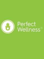 Perfect Wellness - Gurgaon - Holistic Health Clinic in India