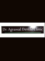 dr.vinod agrawal - Dental Clinic in India