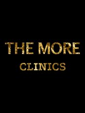 The More Clinics - Dental Clinic in Turkey