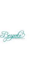 Bespoke Semi Permanent Make Up Penrith - Medical Aesthetics Clinic in the UK