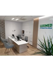 LUX MED HOSPITAL - Urology Clinic in Poland