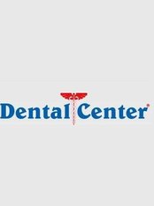 Dental Center - Firenze - Dental Clinic in Italy