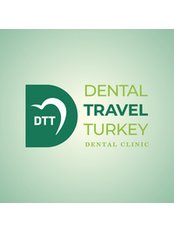 Dental Travel Turkey - Dental Clinic in Turkey