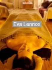 Eva Lennox - Massage Clinic in Ireland