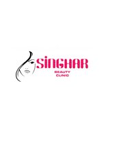 Singhar Beauty Clinic - Oxford Street - Beauty Salon in the UK