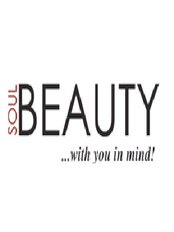Soul Beauty - Medical Aesthetics Clinic in the UK
