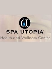 Spa Utopia - Langley - Beauty Salon in Canada