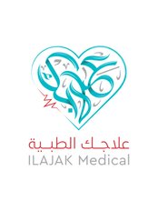 Ilajak Medical - Medical Aesthetics Clinic in Turkey
