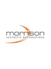Morrison Aesthetic Restorations - Dental Clinic in the UK