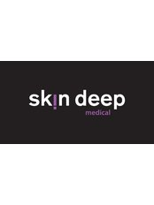 Skin Deep Medical - Medical Aesthetics Clinic in the UK