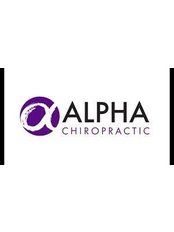 Alpha Chiropractic and Sports Injury Clinic - Chiropractic Clinic in the UK