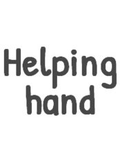 Helping Hand - General Practice in the UK