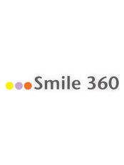 Smile 360 Dental Practice Ltd - Dental Clinic in the UK