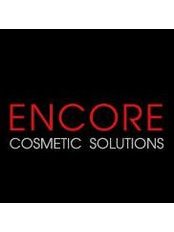 Encore Cosmetic Solutions - Beauty Salon in Romania