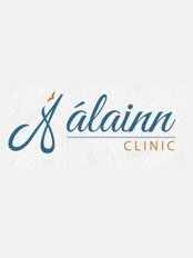 Alainn Clinic - Medical Aesthetics Clinic in Malaysia