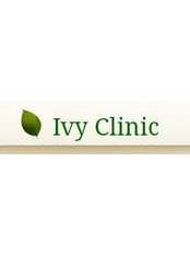 Ivy Clinic Meath - Acupuncture Clinic in Ireland
