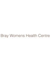 Bray Womens Health Centre - General Practice in Ireland