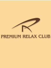 Premium Relax Club - Lviv 1 - Beauty Salon in Ukraine