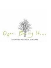 Organic Beauty House - Medical Aesthetics Clinic in the UK