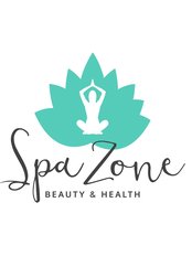 One-Day-Spa &Urban Massage - Beauty Salon in South Korea