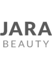 Jara Beauty - Medical Aesthetics Clinic in the UK