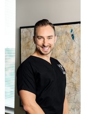 Concept Medical - Medical Aesthetics Clinic in Canada