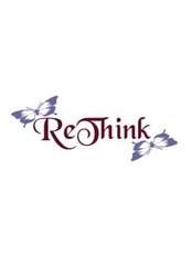 ReThink Laser Tattoo Removal - Beauty Salon in the UK