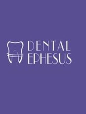 Dental Ephesus - Dental Clinic in Turkey