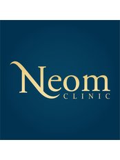 Neom Clinic - Plastic Surgery Clinic in Turkey
