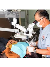 Dental Design Guatemala - Dental Clinic in Guatemala