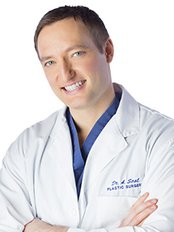 Dr Alex Seal-Office - Plastic Surgery Clinic in Canada