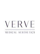 Verve Medical Aesthetics - Medical Aesthetics Clinic in the UK