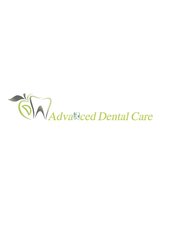 Advanced Dental Care - Dental Clinic in Egypt