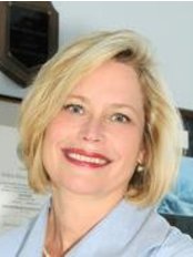 Debra E. Seznik, D.D.S. - My DFW Dentist - Dental Clinic in US