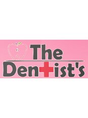 The Dentists - Dental Clinic in India