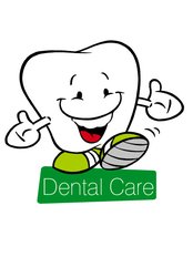 Akshar Dental Clinic -  Best Dental clinic and implant center