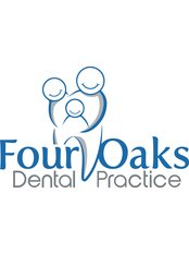 Four Oaks Dental Practice - Four Oaks Dental Practice