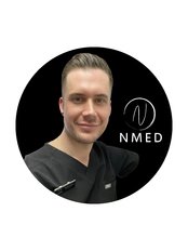 NMED Clinic - Medical Aesthetics Clinic in the UK
