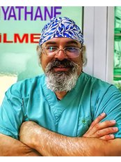 Op. Dr. Oytun Idil - Plastic Surgery Clinic in Turkey