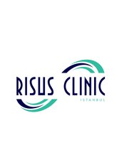 Risus Clinic - Dental Clinic in Turkey