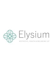 Elysium - Medical Aesthetics Clinic in the UK